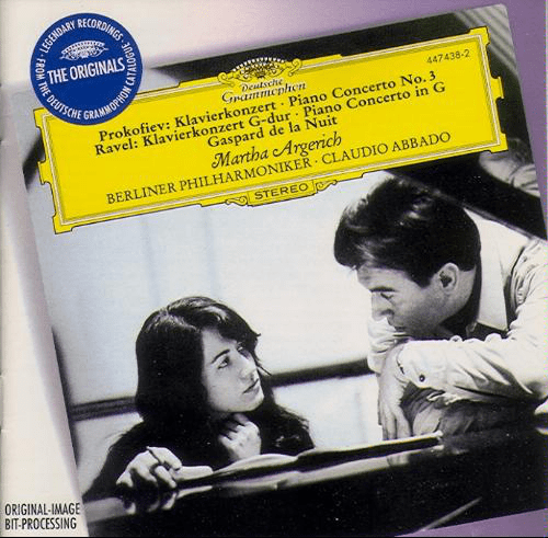 jpg_500x491_argerich_abbado_