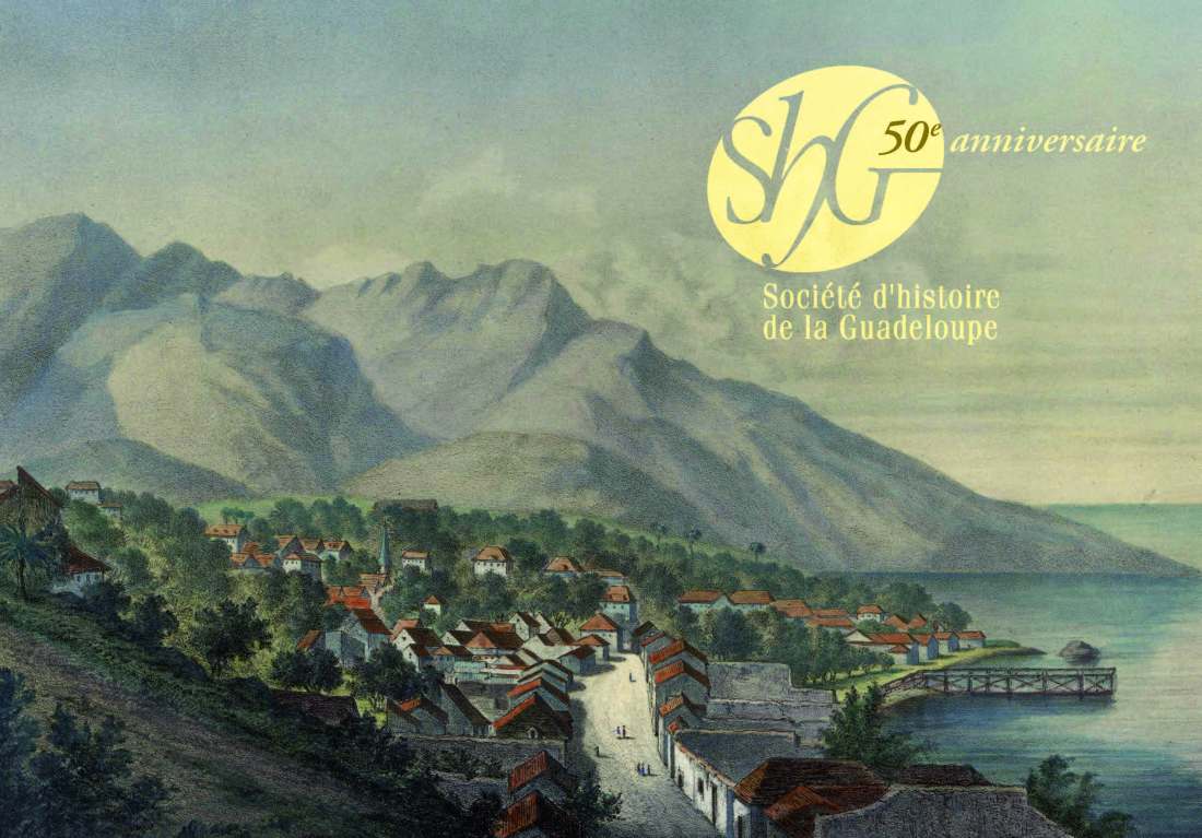 carte50ans-01_Page_1