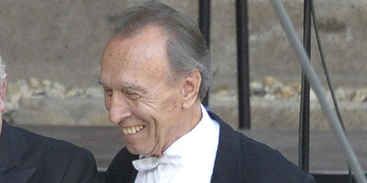 1429723_3_0719_le-chef-d-orchestre-claudio-abbado-a-berlin-en_d61f2aeb54ab83ccab1ffe80faa2f1af