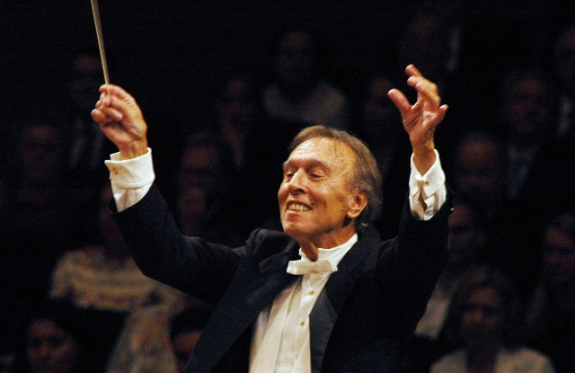 abbado01