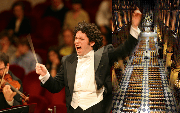 dudamel-notre-dame_603x380