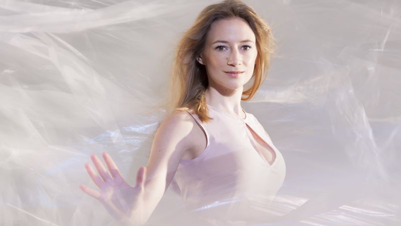 PHOceb1505c-47c9-11e3-bbfa-0516bded9d7a-805x453