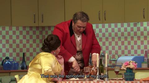 610394115001_2921012143001_vs-52a7b3e8e4b00f8cb61ee551-672293880001