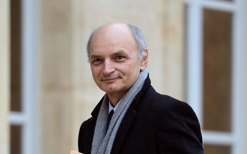 7769639019_le-president-de-la-cour-des-comptes-didier-migaud-arrive-a-l-elysee-le-10-fevrier-2014