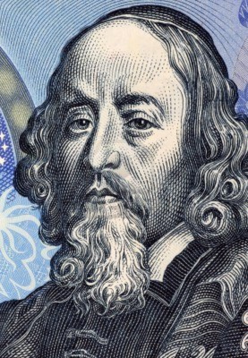 12813034-john-amos-comenius-1592-1670-on-20-korun-1988-banknote-from-czechoslovakia-czech-teacher-educator-an