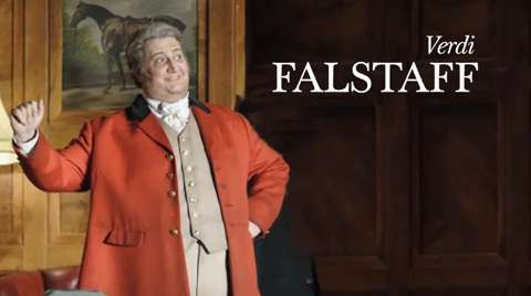 610394115001_2189268289001_902791654-166-1361842982884