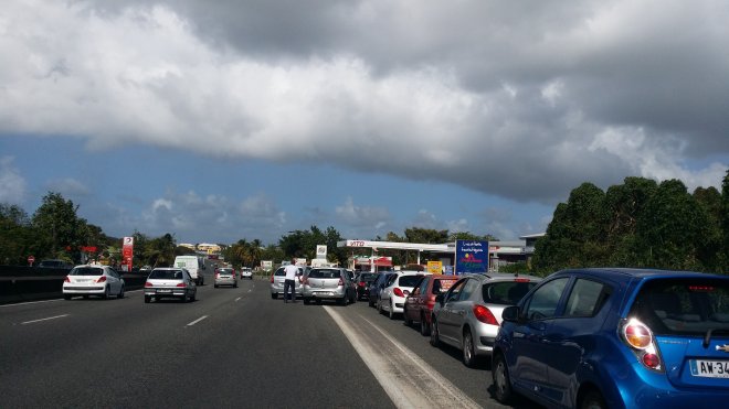 stations_resolution_originale