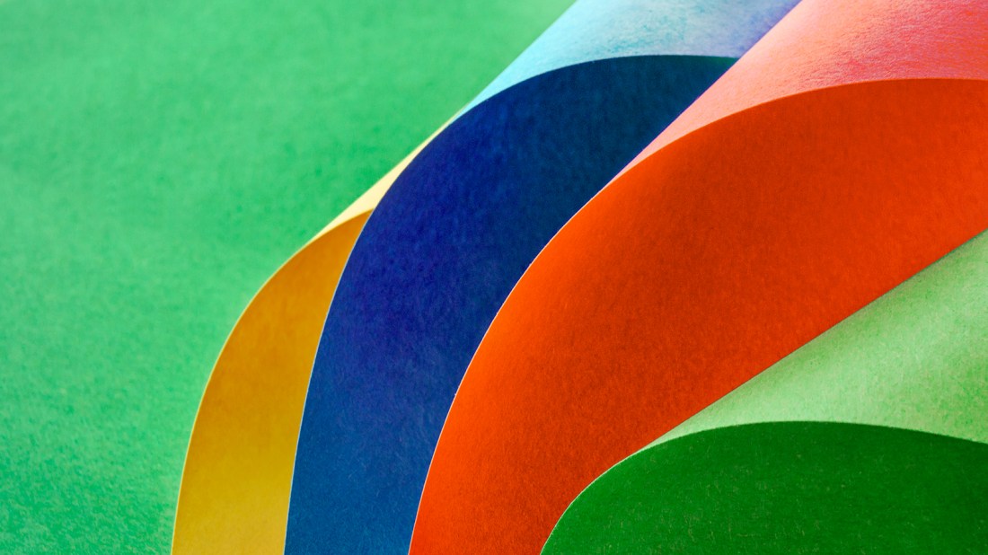 default_cover_2_ae125d34a6150400a2a97f22e218a904