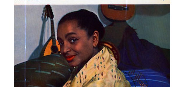 a6fe95dc04094552455258bcdfcbe105