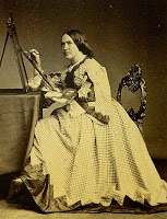 Jerichau_Baumann 357px-Elisabeth__1