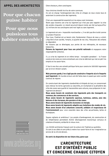 1441408_828386097178451_2014910591_n