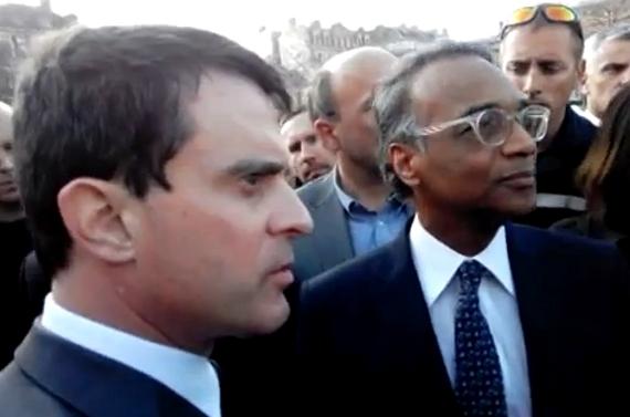 658986_0203390615330_web_tete