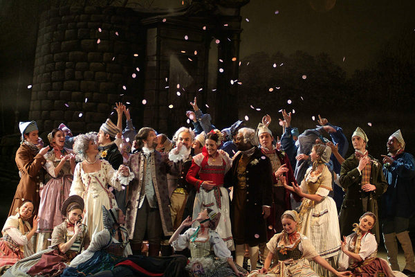 ob_cd27cf4661d485e2269dbd154198a2de_dscf4586