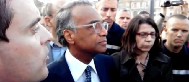 3694871_valls-pompiers_640x280