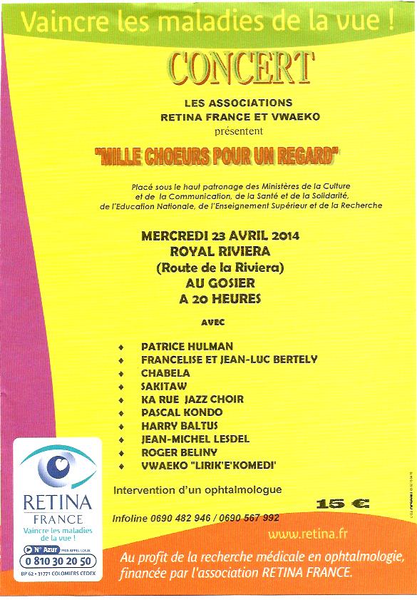 flyer retina 14 (3)