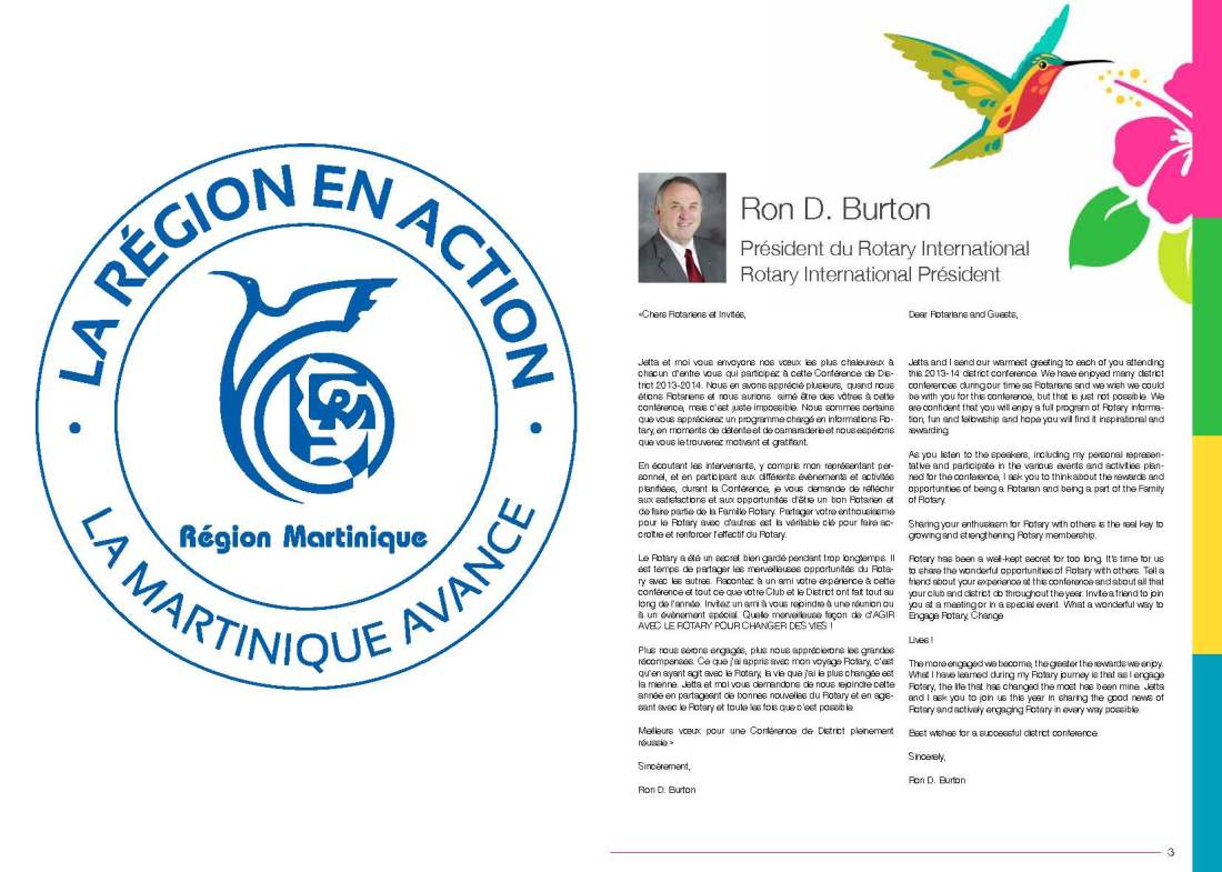 CONF DISTRICT FINAL BD_Page_02