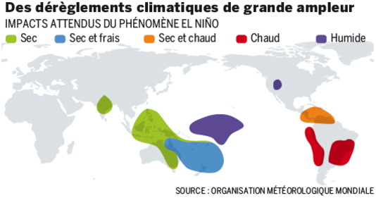 4402277_5_0567_ill-4402277-ed3e-elnino_4db7c7c404e2a47e21a6224948661c31