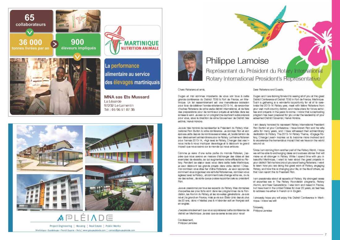 CONF DISTRICT FINAL BD_Page_04