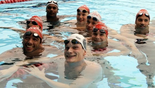 Enzo-vial-collet-et-yannick-agnel-qui-cohabitera-avec-le-mon-tout-en-portant-les-couleurs-de-nice-emmeneront-le-collectif-mulhousien-aux-championnats-de-france