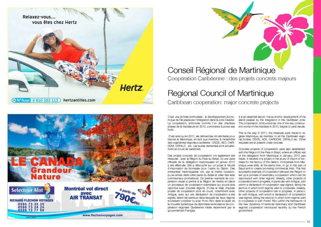 CONF DISTRICT FINAL BD_Page_08