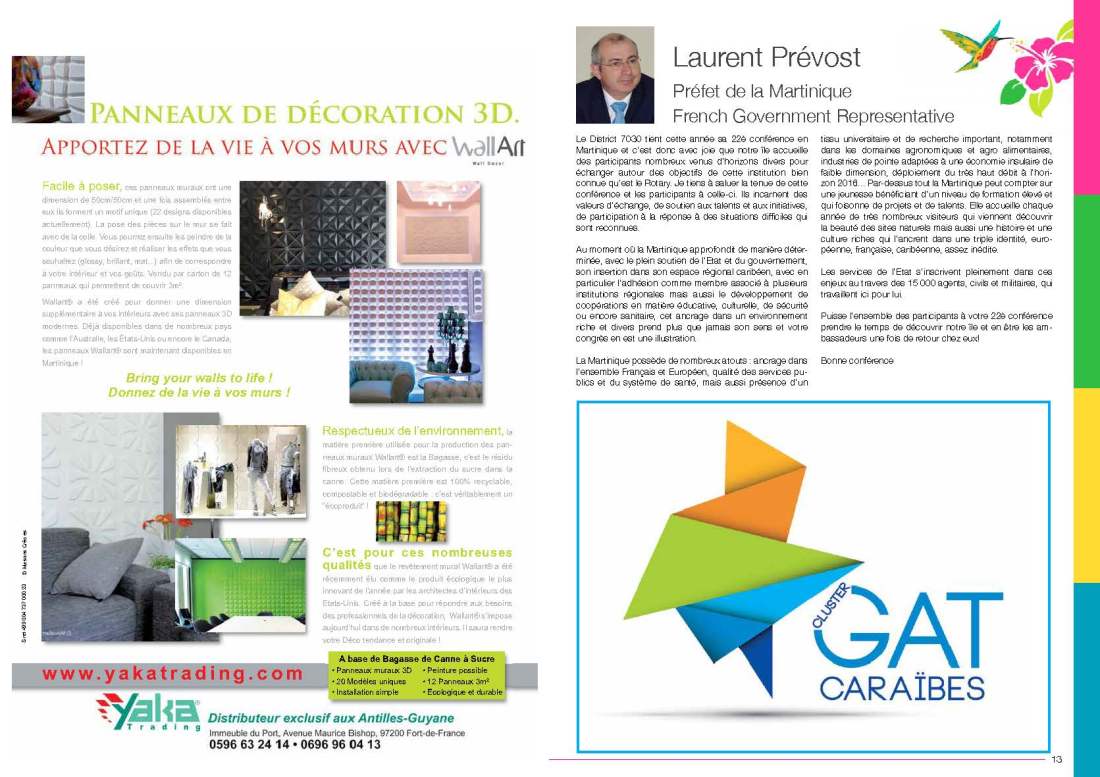 CONF DISTRICT FINAL BD_Page_07