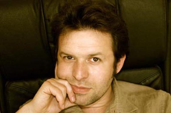 David FACKEURE Jazz on Biguine !