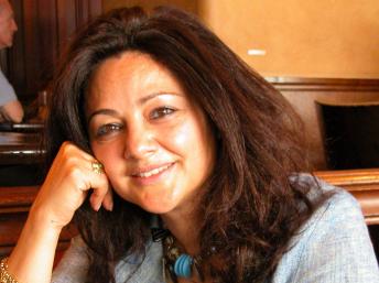 AVT_Fawzia-Zouari_9255