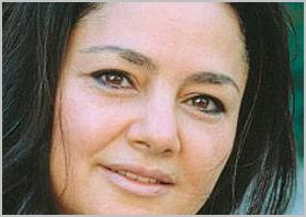 AVT_Fawzia-Zouari_1412