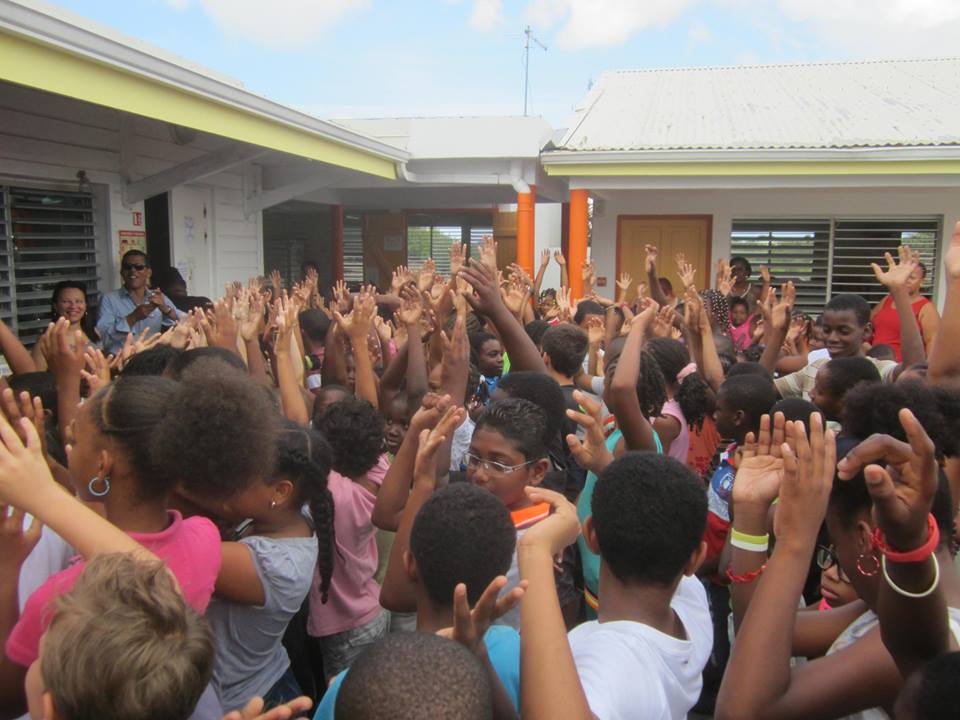 10370990_464088610402576_8413454248632516554_n