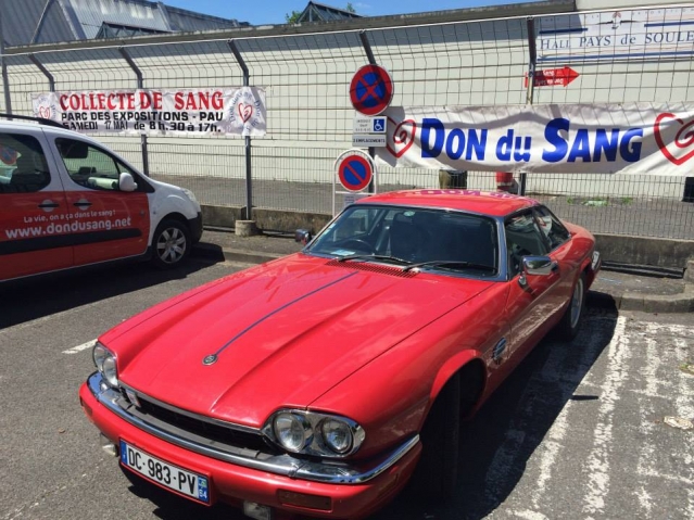 Illustration du site Là-bas si j'y suis