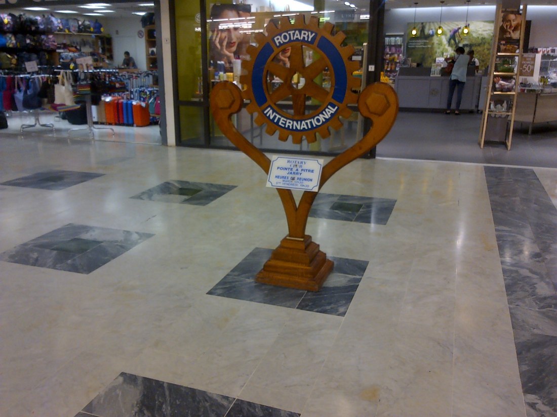 140620 Twisty Fripou Moisissures Lam Concombre RC Destreland 029