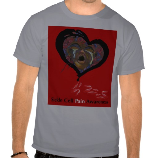 sickle_cell_pain_awareness_shirt-r2040acb1c999444bbacd9debdcc762c2_804gr_512