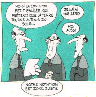 6a0120a693284e970c0120a65b0294970b-500wi