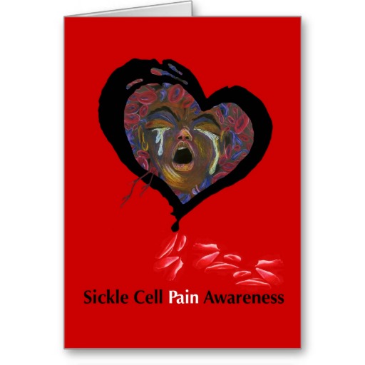 sickle_cell_pain_awareness_greeting_cards-rd7aa84bd592640e18e06d579c18574e7_xvuat_8byvr_512
