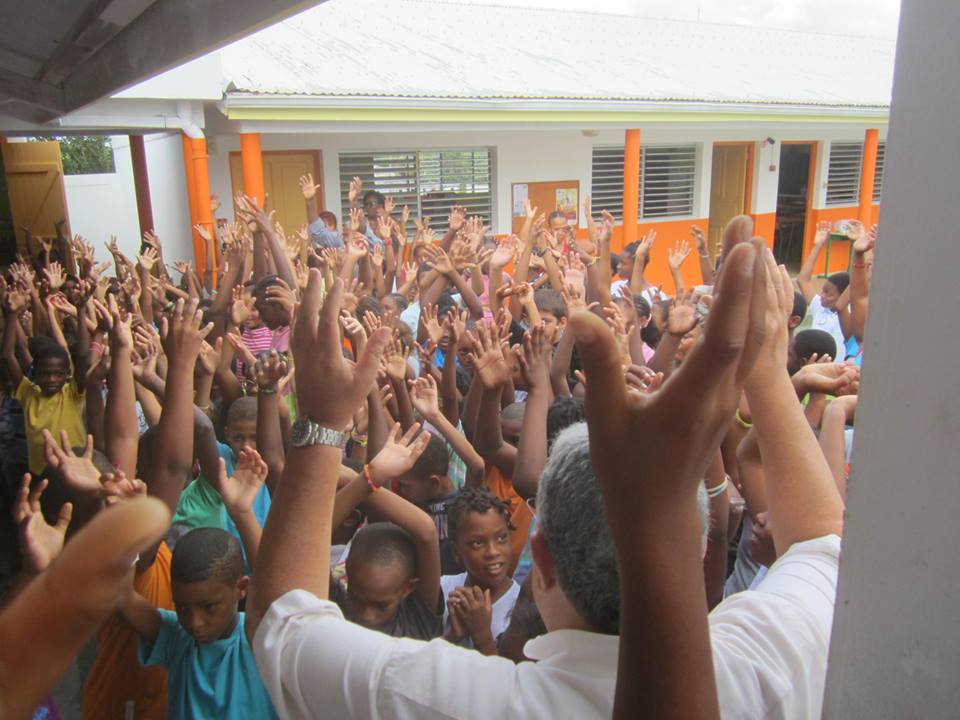 10489867_464088980402539_3520383911723807526_n