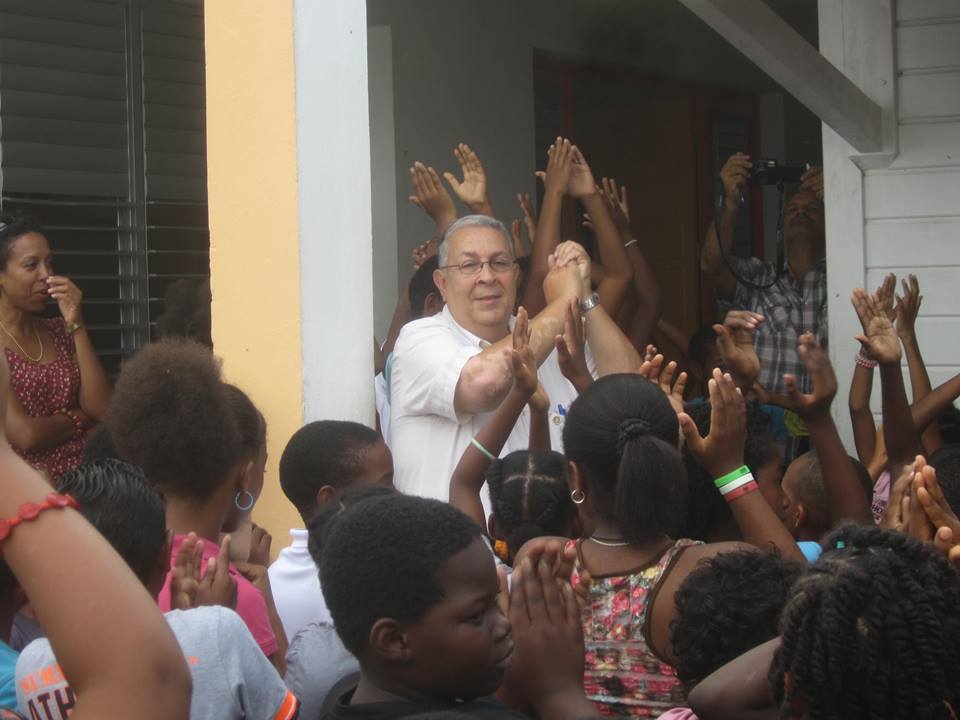 10430838_464089007069203_4863686212742840641_n