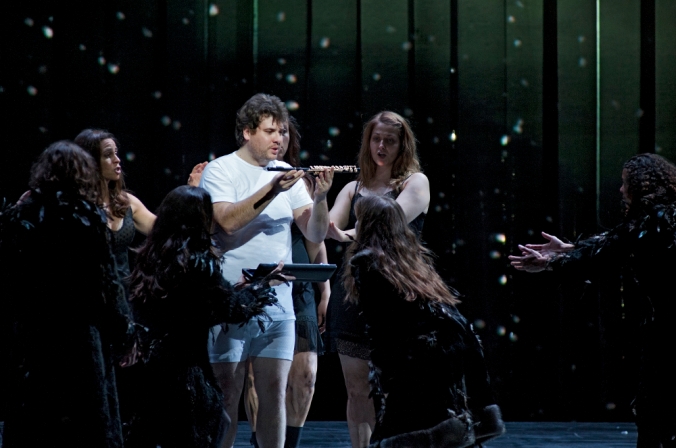 Zauberfloete2012_3MB4216-1000pxl