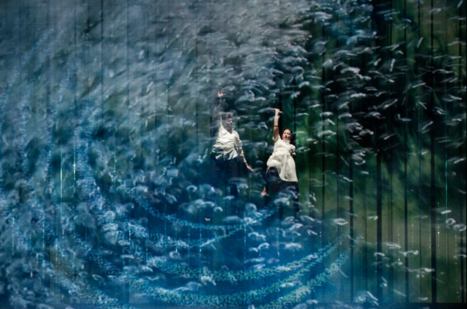 Zauberfloete2012_3MB5256-1000pxl