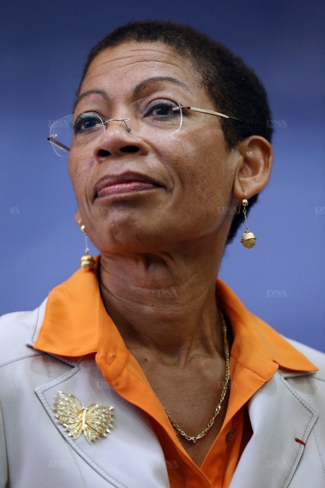 George PAU-LANGEVIN-ministre-des-outre-mer