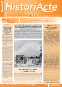 pict-historiacte-215x300