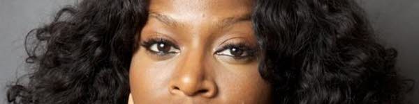 Une pépite de cette rentrée 2014. 