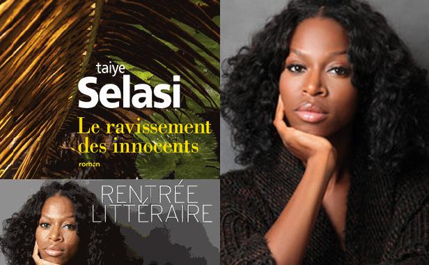 ravissement-innocents-gallimard-1673966-616x380