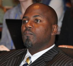 haydenhughesstateministeroftourismanguilla