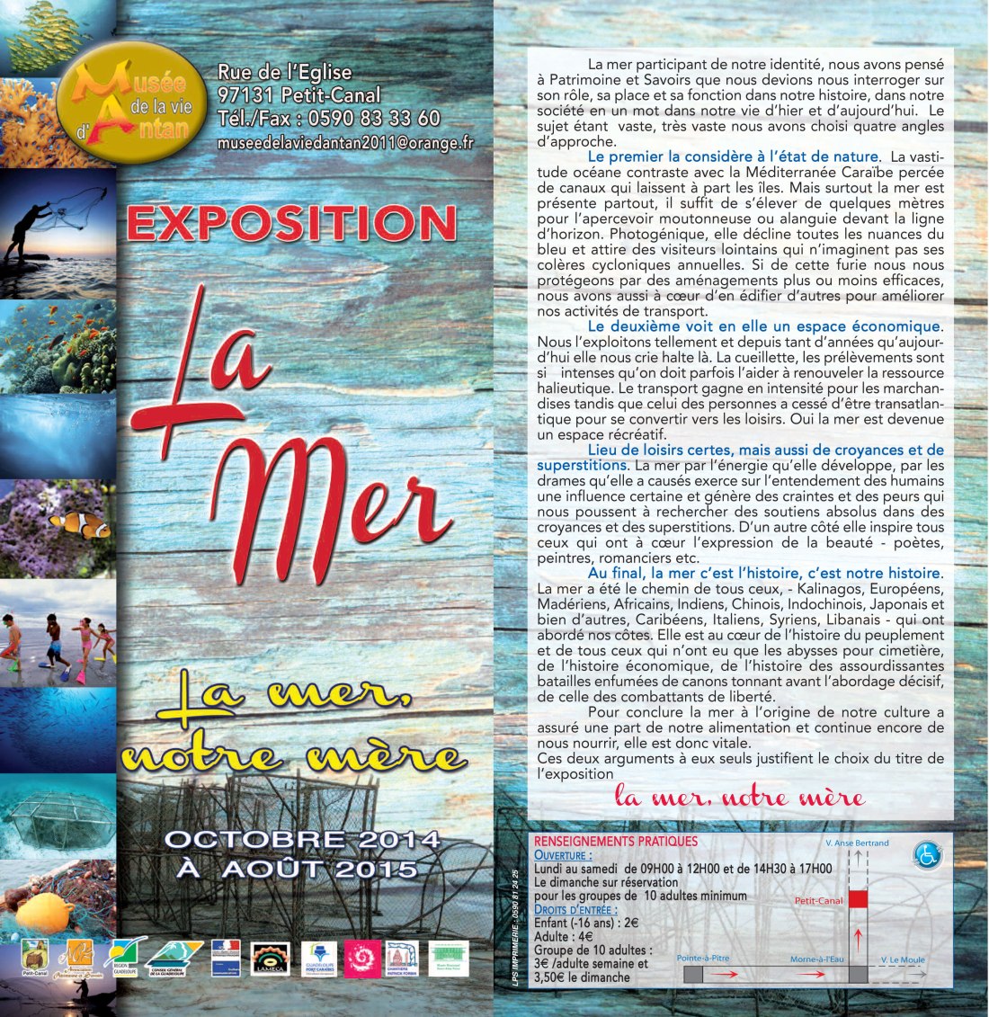 Flyer-Expo