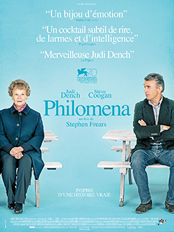 philomena-affiche