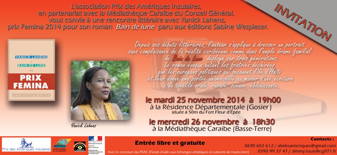 Invitation-Prix-Femina