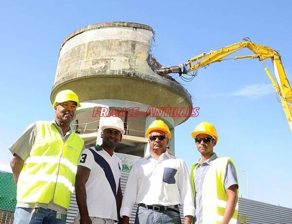 1877c92051eac904558f76ed3a7d48fc_600x461p