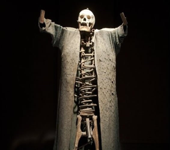 770566-sans-titre-jean-herard-celeur