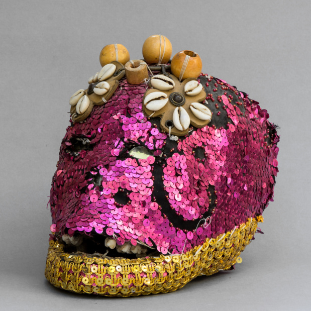 grand-palais-haiti-dubreus-lherisson-sans-titre_medium