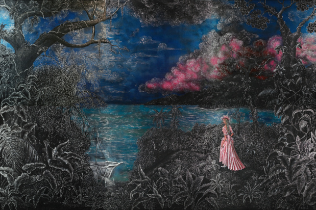 grand-palais-haiti-edouard-duval-carrie-embarquement-pour-isle-de-france_medium